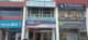 Slider image (2) Tejasvi Ayurveda Ayurvedic Wellness Clinic for PCOD and Liver Care